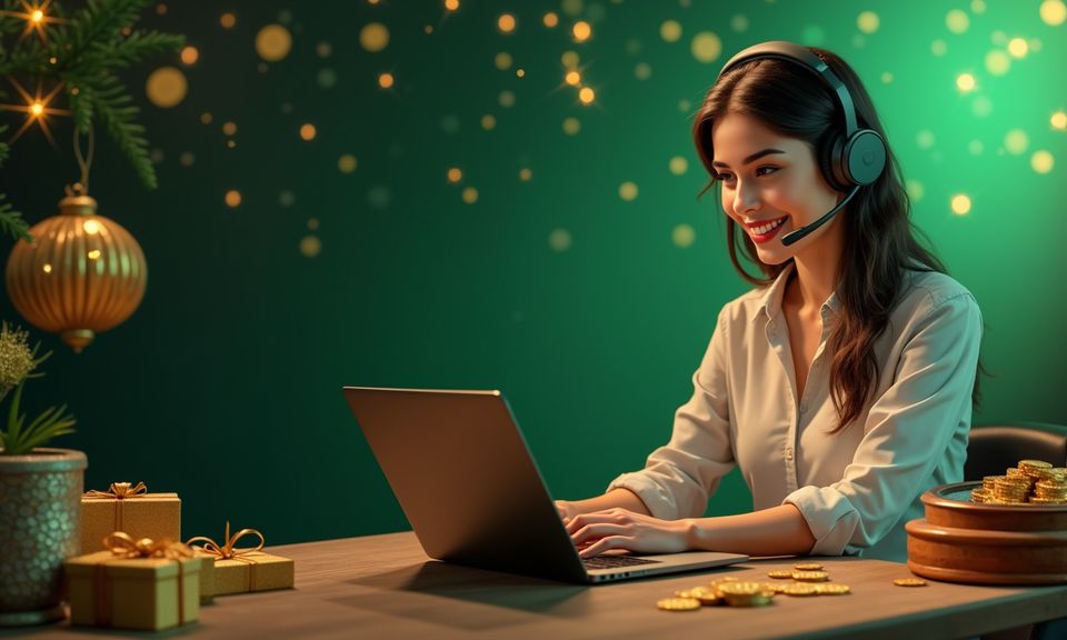 3z333 3z333 এর গোপনীয়তা নীতিতে স্বাগতম