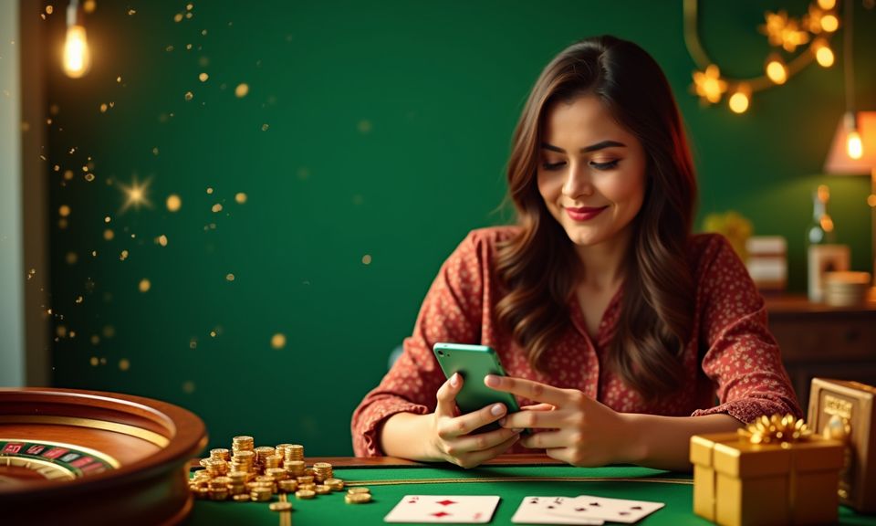 3z333 তাড়াতাড়ি অ্যাকাউন্ট খুলুন আর পুরো লবি অ্যাক্সেস পান